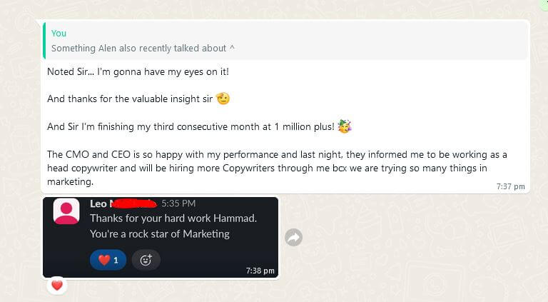 Hammad-3rd-Month-in-a-row-1-million-plus-1