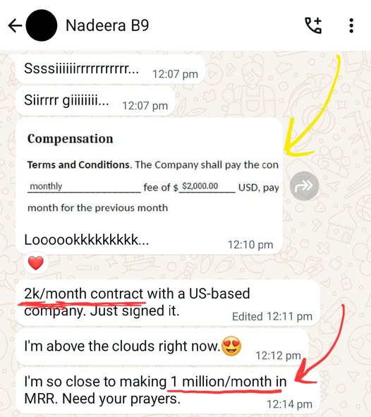 Nadeera-B9-Contract-2k