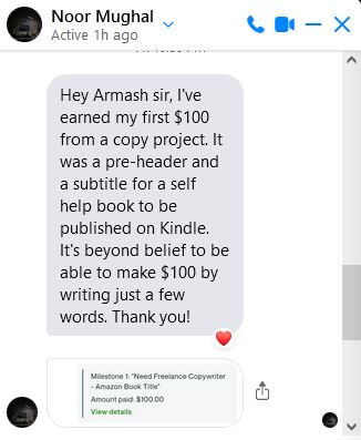 Noor-earns-100-with-book-title