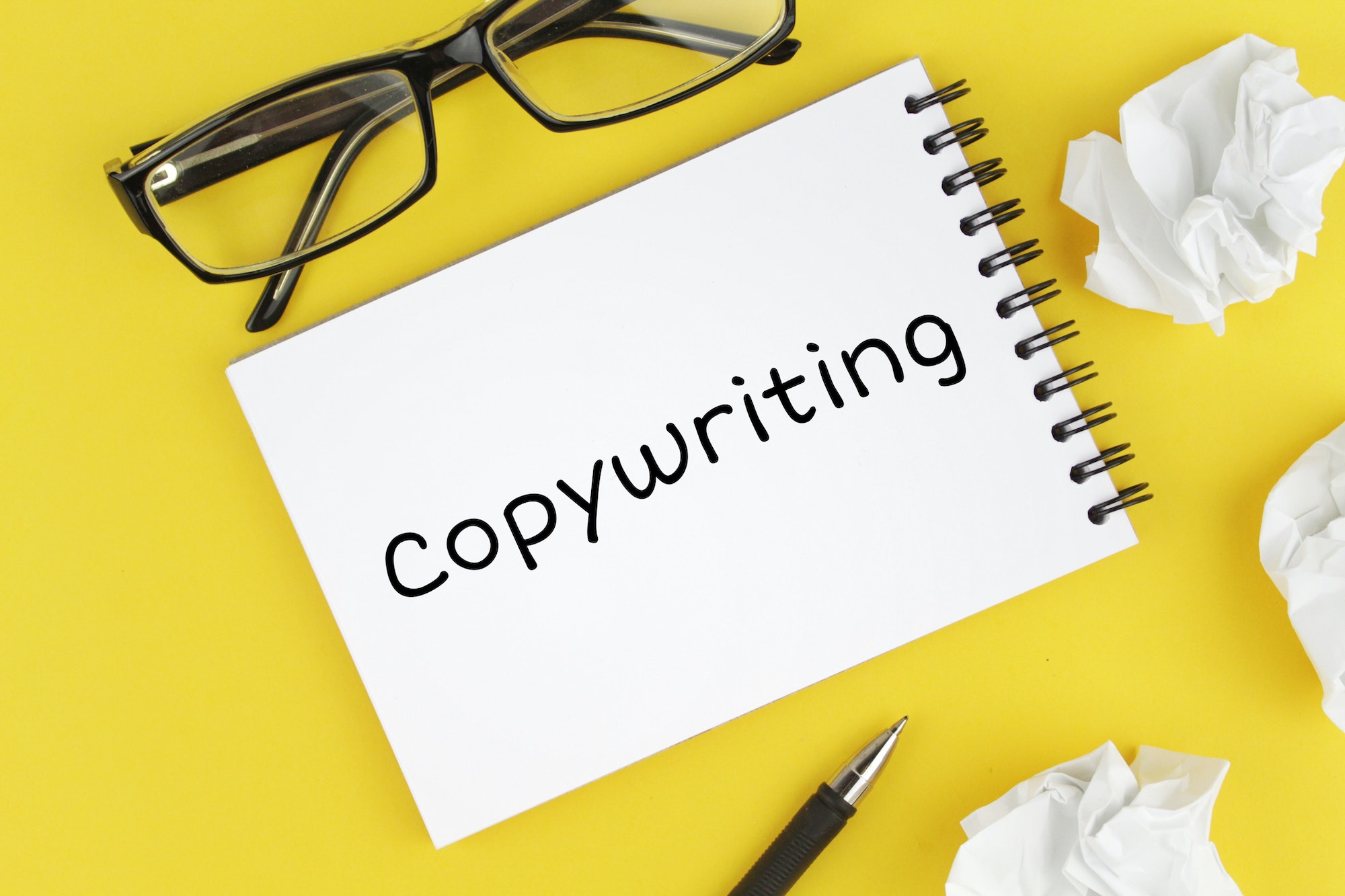 inscription-copywriting